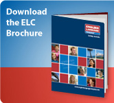 Download the ELC Brochure