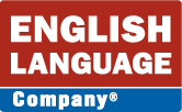 English Language Company